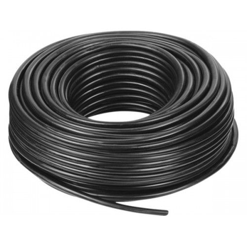 UTP Cat 5e PE 4x2xAWG 24/1  8*0.48 - 1